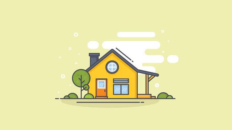 Top Places to Visit Near Sundhara, Kathmandu