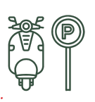 Parking Icon